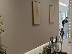 -康富堂推拿理疗·经络按摩·对症调理(汇港店)