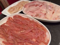 -锦城印象火锅(天府三街店)