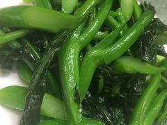 -頂好酒家·经典粤菜(海信广场店)