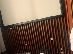 -新盈光·旗舰店(海曙苍松路店)