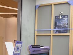 -方快-照相馆(丁香国际店)