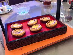 -顺风山庄(水濂山店)