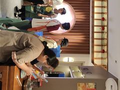-回家吃饭·地道南昌菜(建德观总店)