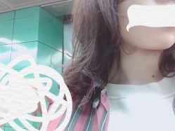 点击看大图 -Style HAIR