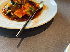-小天厨民间菜馆(深圳街店)