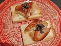 -黑崎烧肉·山野厨房(坪山店)