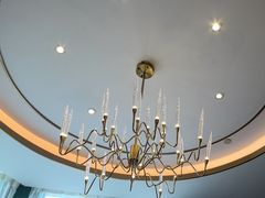 -紫阳富豪大酒店(惠南店)