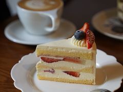 -竹子咖啡bamboo coffee