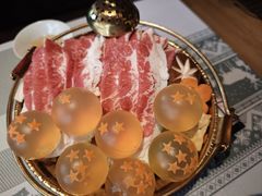 -和牛食堂•BISTRO(广州首店)