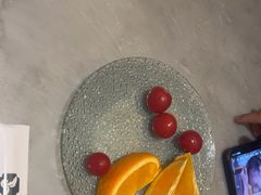 -小菜园新徽菜(芜湖万达店)