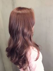 -东方麒麟·潘多拉SALON