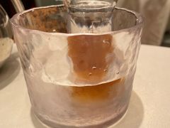 -海儀美食楼(湾仔海鲜街店)