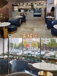 -哈尔滨瑞丽医疗美容医院