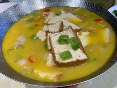 -荣食方(兴华路店)