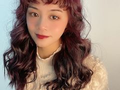 -天佑城