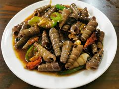 -美食店(华贵路店)