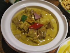-锦上中式酒馆(南内环店)