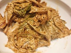 -新乾隆酒楼(帝景园店)