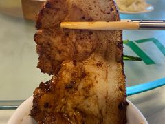 -代木儿回锅肉