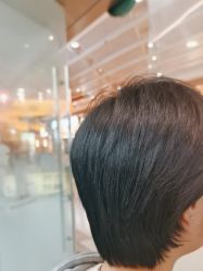 -川和潮人