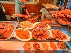 -芳记粉店(总店)