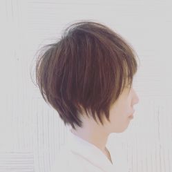 -简法造型·品牌形象店