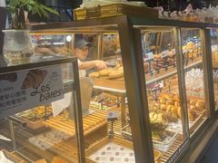 -黑草莓(重庆路店)