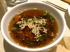 -海底捞火锅(高科广场店)