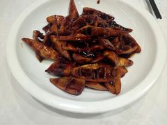 -和记小菜(七宝店)