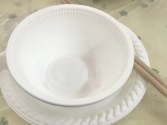 -阿木龙虾(河间路店)