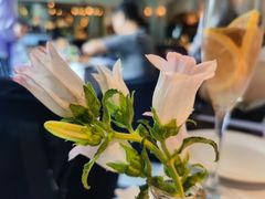 -夏朵花园(复兴西路店)