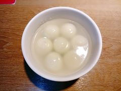 -姥姥家春饼店(佳亿时尚广场店)