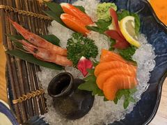 -伊豆野菜村(大族广场店)