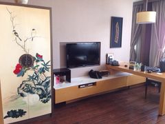 -书香府邸·平江府