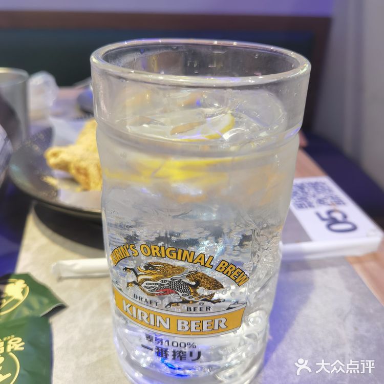 部队锅加炸鸡韩剧同款美食大满足