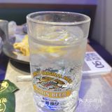 部队锅加炸鸡韩剧同款美食大满足