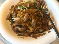 -海逸海鲜酒家(古北店)