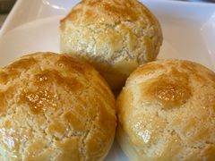 -金苑海鲜酒家(来魅力店)