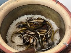 -顺德·古草食记(长寿店)