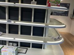 -Olé精品超市(上海虹桥南丰城店)