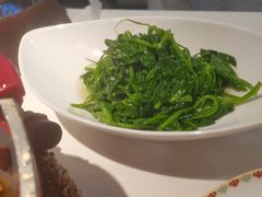 -渝信川菜·川味家常菜(新辰里亚运村店)