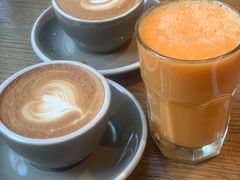 -Wagas沃歌斯(大学路店)