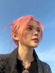 -New Fashion·新时尚形象设计