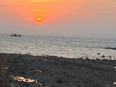 -Apple零售店(青岛万象城店)