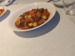 -望京辣宴·古法川菜(望京店)