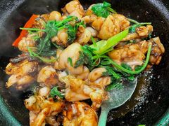 -惠食佳·朱雀(东方商厦店)