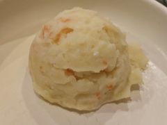 -老卜奎齐齐哈尔烤肉(人民东路店)