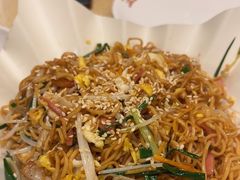 -正哥点心专家(上邦百汇城店)