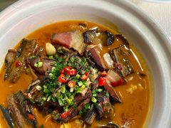 -时间仓(月湖公园店)