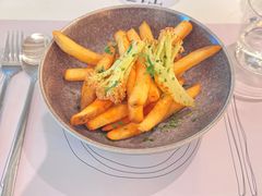 -Timetable kitchen(东方宝泰店)